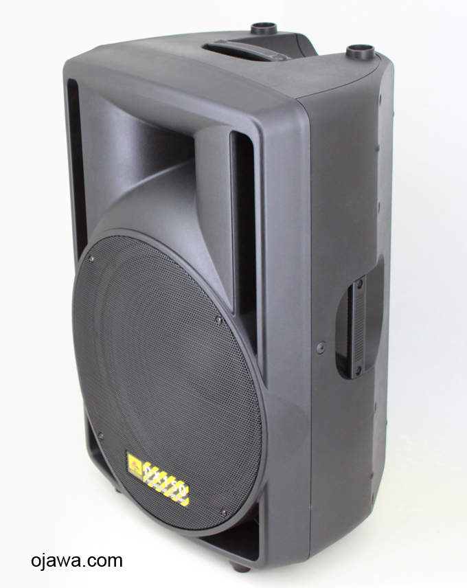 محصولات جدید دی اند دی 2