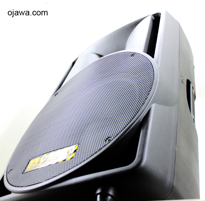 محصولات جدید دی اند دی 6